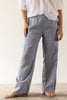 The Jenn Pant