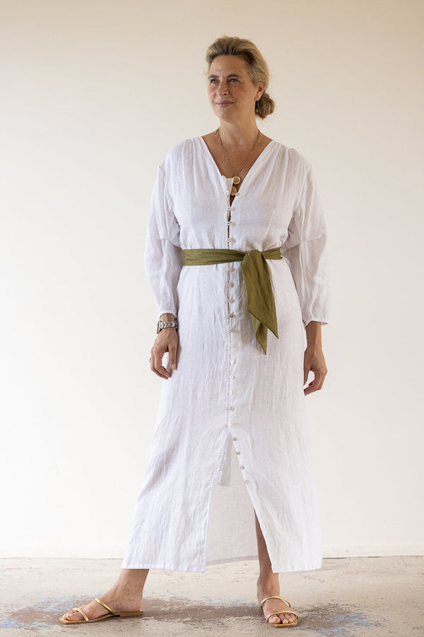 Billow Willow