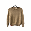 Shearers Daughter Jumper