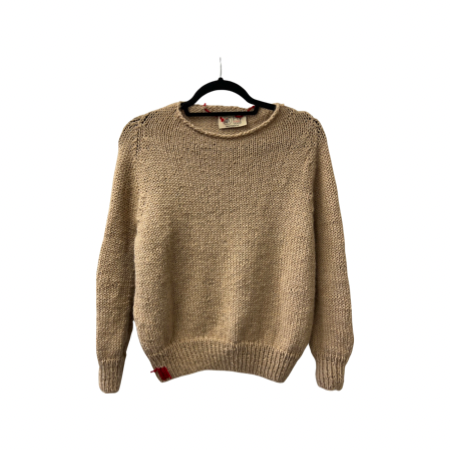 Shearers Daughter Jumper