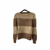 Shearers Daughter Jumper