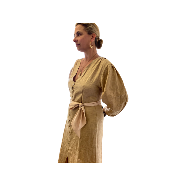 Billow Willow