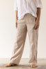 The Jenn Pant